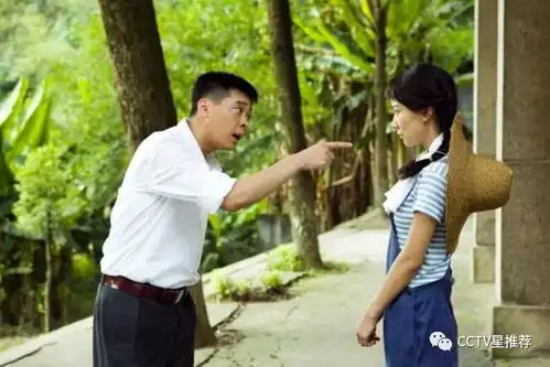 师从黄磊,郑爽景甜都是他的学生