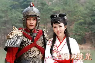 千年古城新崛起看临海撤县设市三十年之嬗变