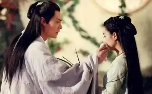 婚姻中,教你的几招保持夫妻之间的新鲜感
