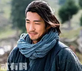 将夜李慢慢的结局是什么李慢慢和三师姐怎么证明地球是圆的
