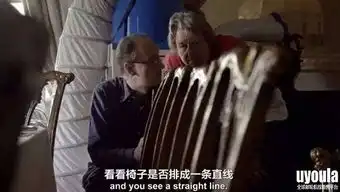 90的人都吃错了,在邮轮上如何有格调地吃吃喝喝