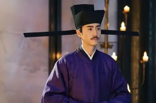 北宋刘太后想要称帝,却被此人怒怼,王公贵戚都怕他