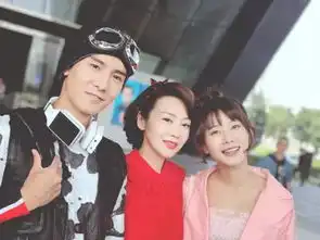 胡歌闫妮激吻照曝光,坦诚对闫妮格外有感觉