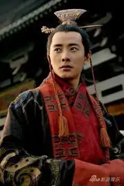 云中歌也准备拍了,开始选演员了老干部闲聊年轻家庭生活社区
