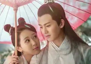 杨紫合作过男星颜值排行,张一山垫底,李现仅第二,第一颜值爆表
