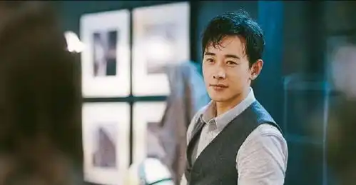 八月未央以青春为名义,讲述兴味索然的爱