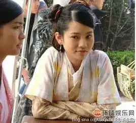 胡歌刘亦菲彭于晏蒋欣仙剑奇侠传主演生存现状逍遥哥哥不在是翩翩少年