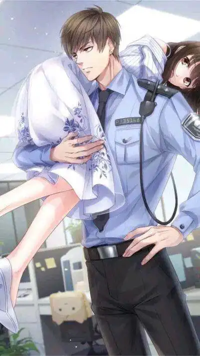 电竞纯爱文强推电竞萌妻,主角秒变宠妻狂,宠到心颤