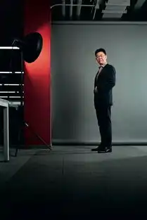 张昭挣脱乐视,走出至暗时刻
