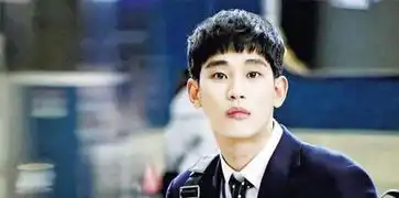 电视节目制作人跟编导的区别
