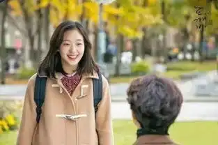 你们的问题双眼皮不吃香了如今女神都是单眼皮