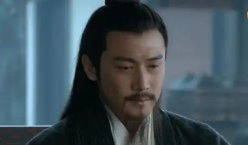 马谡是诸葛亮的得意弟子,街亭一战后,为什么要斩他
