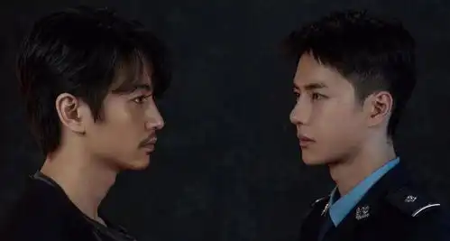 进入待播剧名单,王一博胡歌杨洋,吴磊新剧要来了,你期待吗
