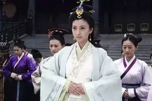 她是孙俪宫里最好的闺蜜,如今却胖到不行,到底经历了什么