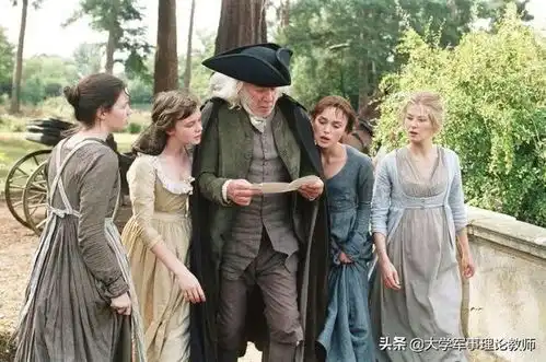 近代欧洲男性如何快速致富赶紧找机会结婚
