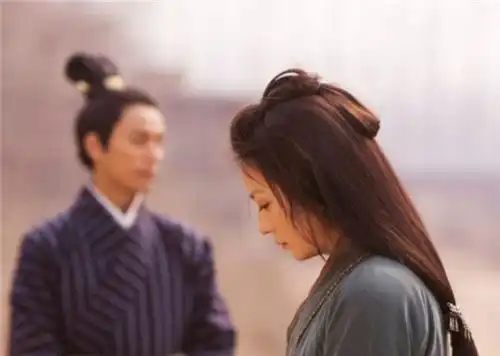 花木兰真的存在吗蒙古发现两具1500年前女战士遗骸,揭露答案
