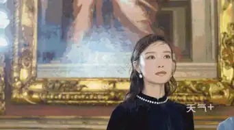 中秋出游穿什么中秋出游穿搭指南
