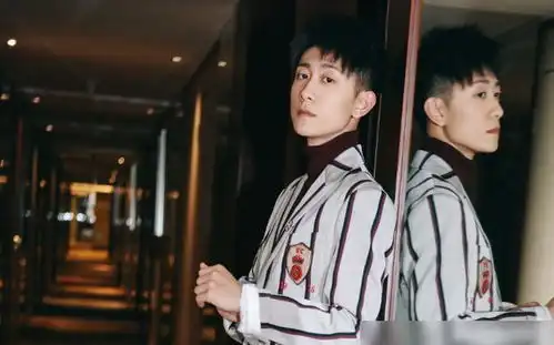 小兵张嘎胖墩大婚,嘎子出席,张一山意外躺枪