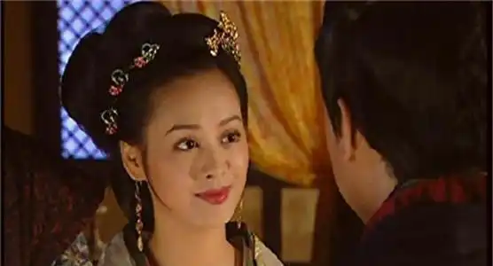 秦始皇为何终其一生未曾立后因为早年曾被母亲留下过巨大阴影