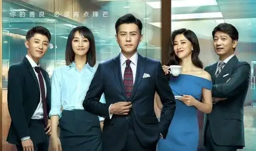 他是汤唯前任,多年演配角默默无闻,庆余年热播终于大器晚成