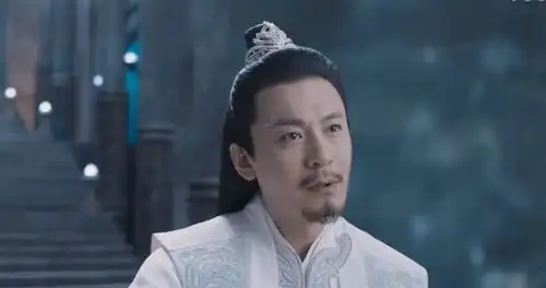 与君初相识仙师密室内的妖是谁天君得仙令,其身份彻底曝光