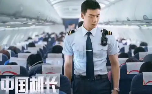 野蛮生长但凡欧豪演技拉胯一点,都压不过绝色的赵丽颖