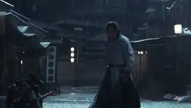 将夜夜战春风亭朝小树和宁缺的配合