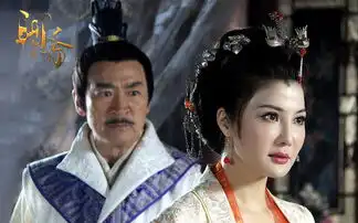 聊斋新编再现反转曹永廉急需自我救赎
