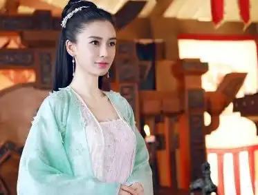 孤芳不自赏大结局孤芳不自赏第61集剧情介绍孤芳不自赏全集百度云
