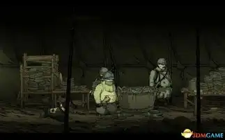 第二章第6节凡尔登勇敢的心世界大战全关卡流程物品收集谜题解法图文攻略完结勇敢的心世界大战全关卡流程图文全攻略单机攻略