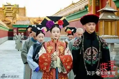 如何评价周冬雨的演技
