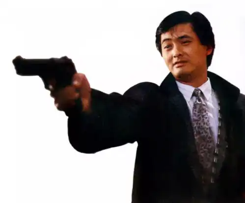 无双炸裂但他的回归才是最大看点
