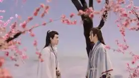 晴天雨天我只喜欢有你的每一天towuli百变公主iufrom德鲁纳酒店