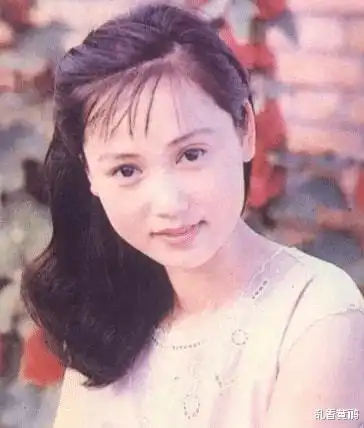 87红楼梦放弃出演的五位演员,有人立下大功,有人香消玉殒