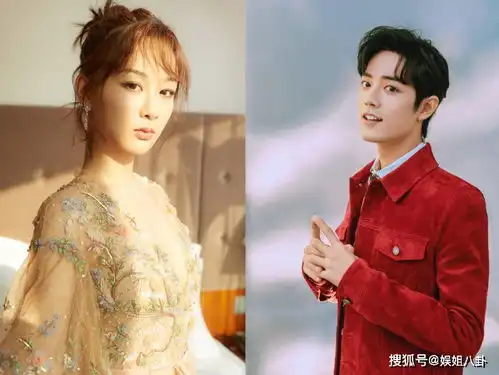 白辛苦了曝余生,请多指教上星转网播,跟肖战杨紫都有关