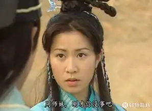 又双叒叕黑化了三生三世十里桃花玄女祝绪丹新剧能否寻觅真爱