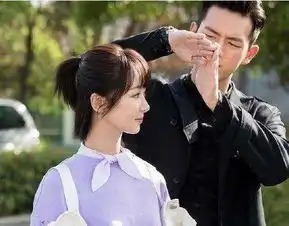 网友评选出的11部热门待播剧,赵丽颖一部男主是冯绍峰,一部是他