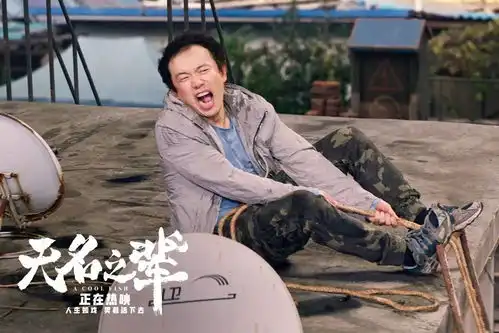 世界上只有一种英雄主义,那就是在认清生活的真相之后,依然热爱生活嘉祺
