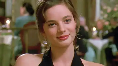 四分钟看完奥斯卡获奖电影闻香识女人