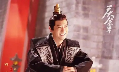 著名演员田雨人到中年爆红,与汤唯分手后收获好姻缘
