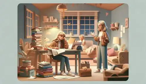 抓娃娃背后的家庭教育,荒诞还是现实