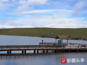 打卡飞驰人生取景地这里满足对美的所有定义