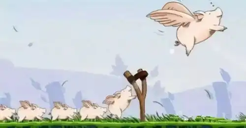 冰川龙创江娱集体入场,出海大佬在国内卷起来了