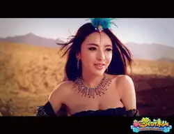 这货不是西游新梦幻诛仙首部回合电影上映
