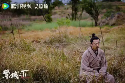 胡歌周迅二封视帝视后,花少5获最佳综艺
