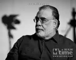 弗朗西斯福特科波拉
