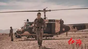 这部电影即将上映,票房预计超过吴京战狼2,再次刷新纪录
