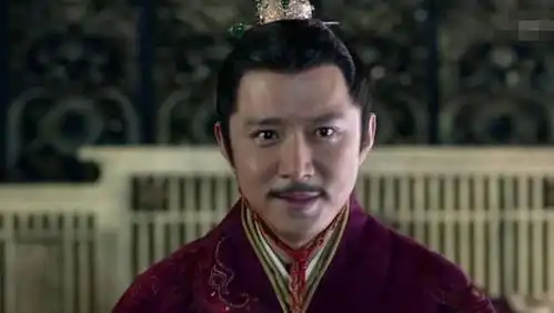 都挺好后又合作杨洋,高鑫被正午阳光器重,人至中年不愁接戏