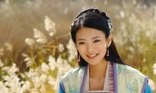 七夕节晒衣晒书的习俗缘起于何与牛郎织女关系,看曹操司马懿
