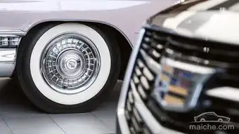 为什么绿皮书里的演员总是开着窗开车
